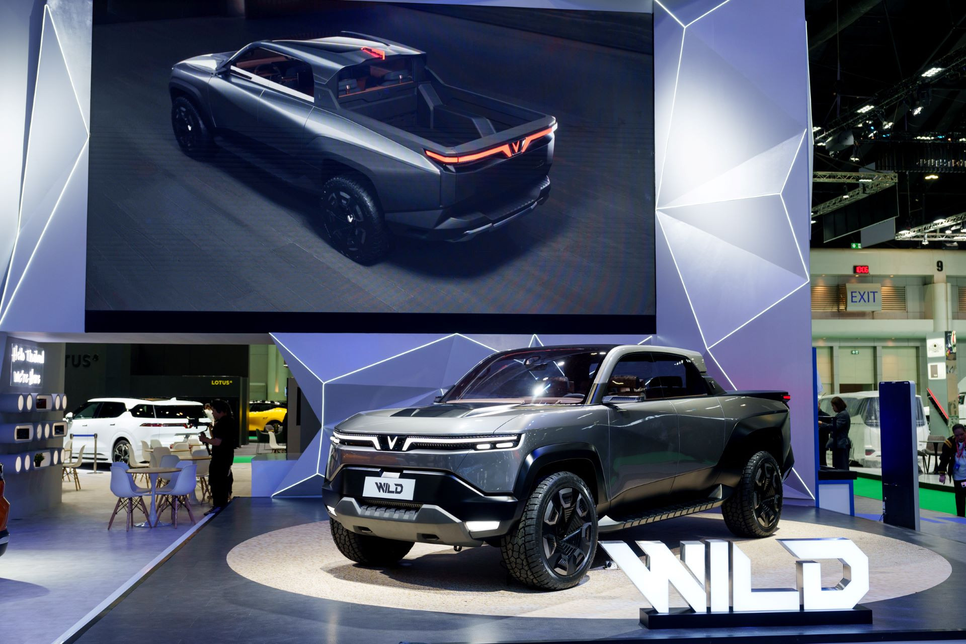 vinfast-tham-gia-bankok-international-motor-show-9.jpg