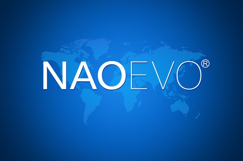 Naoevo