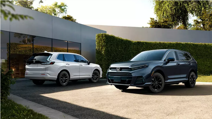 Cr V Efcev