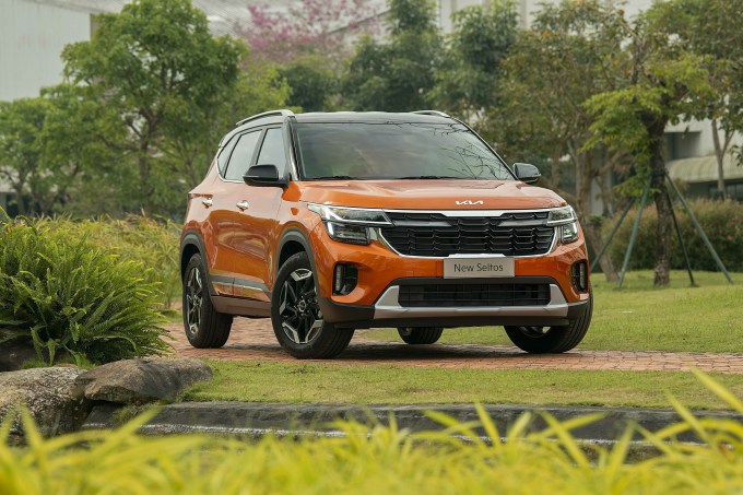 kia-seltos-2024-1.jpg