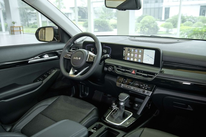 kia-seltos-2024-2.jpg