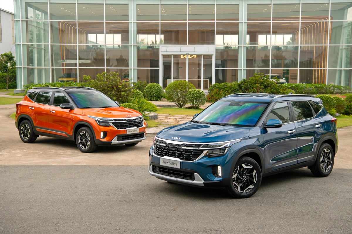 kia-seltos-2024-3.jpg