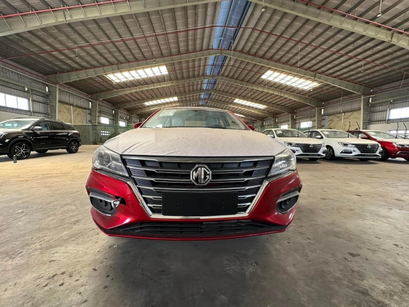 new-mg5-cvt-delux-1.jpg