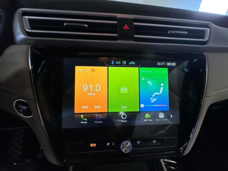 new-mg5-cvt-delux-3.jpg