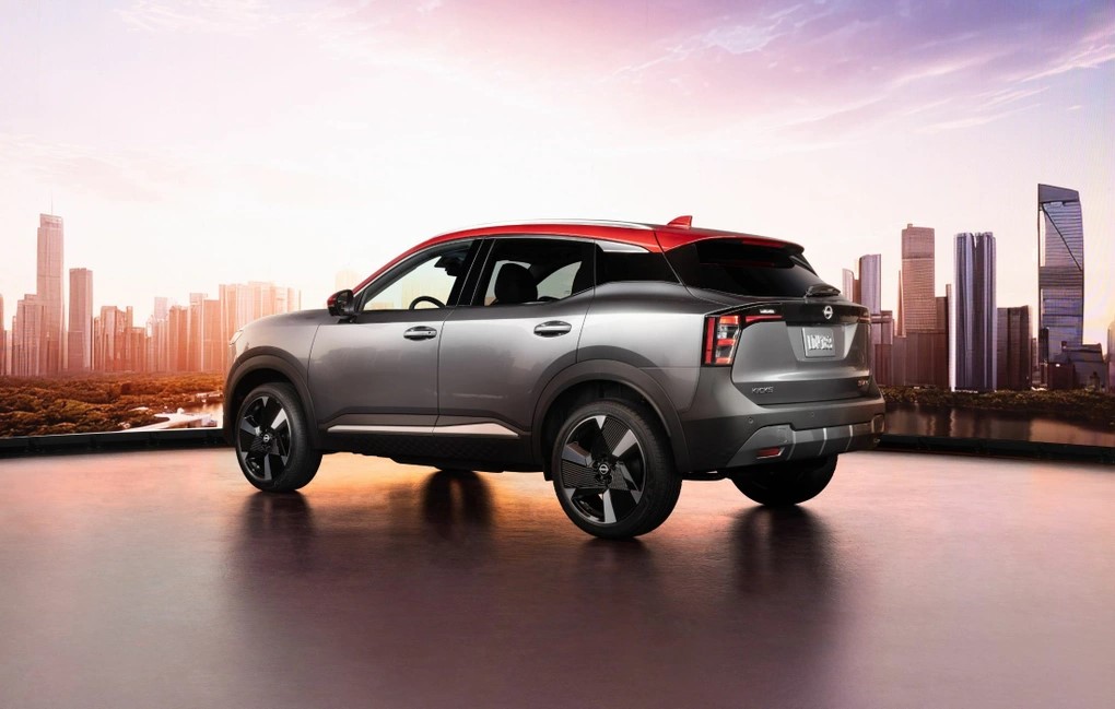 nissan-kicks-2025-1.jpg