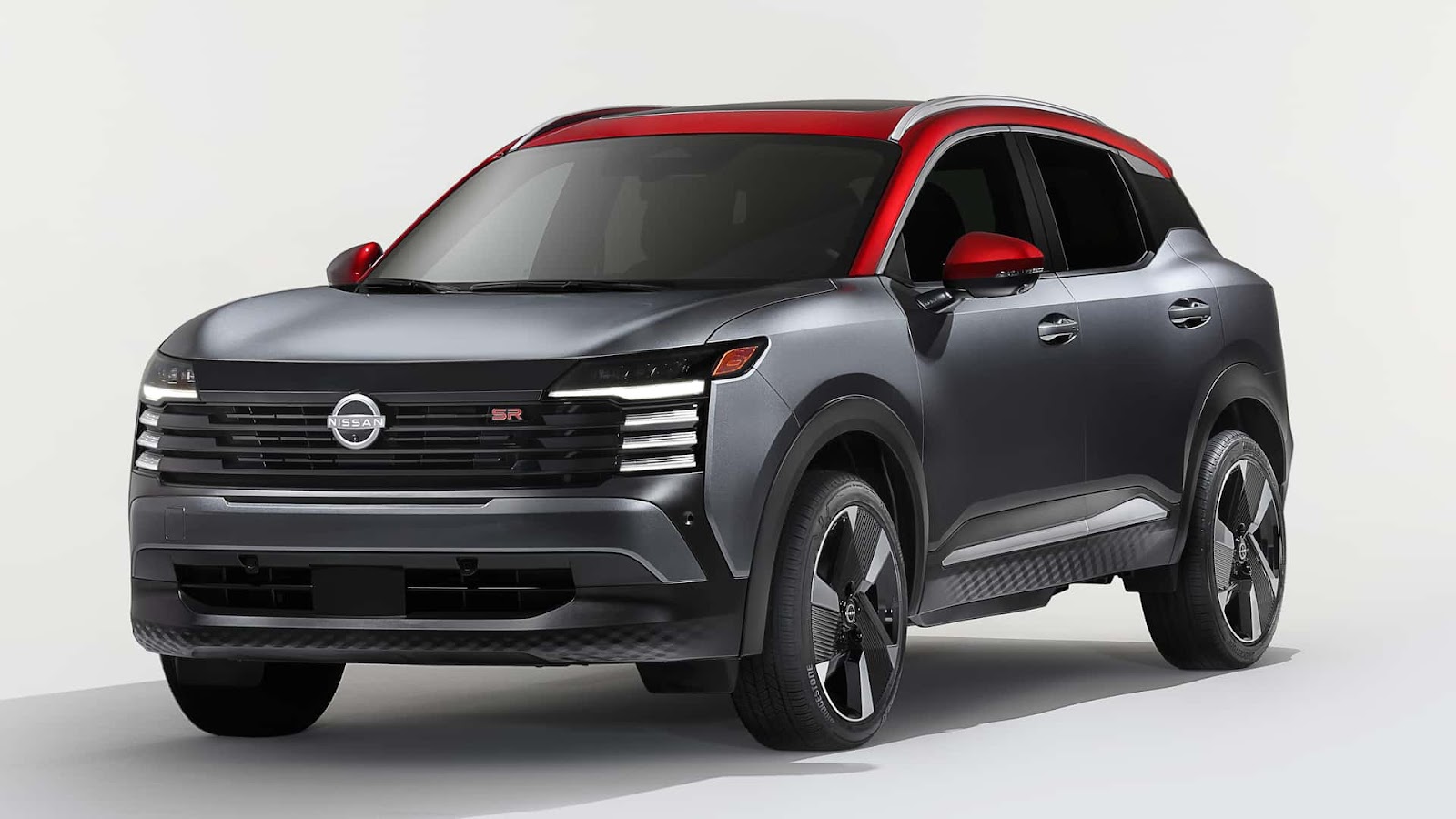 nissan-kicks-2025-2.jpg