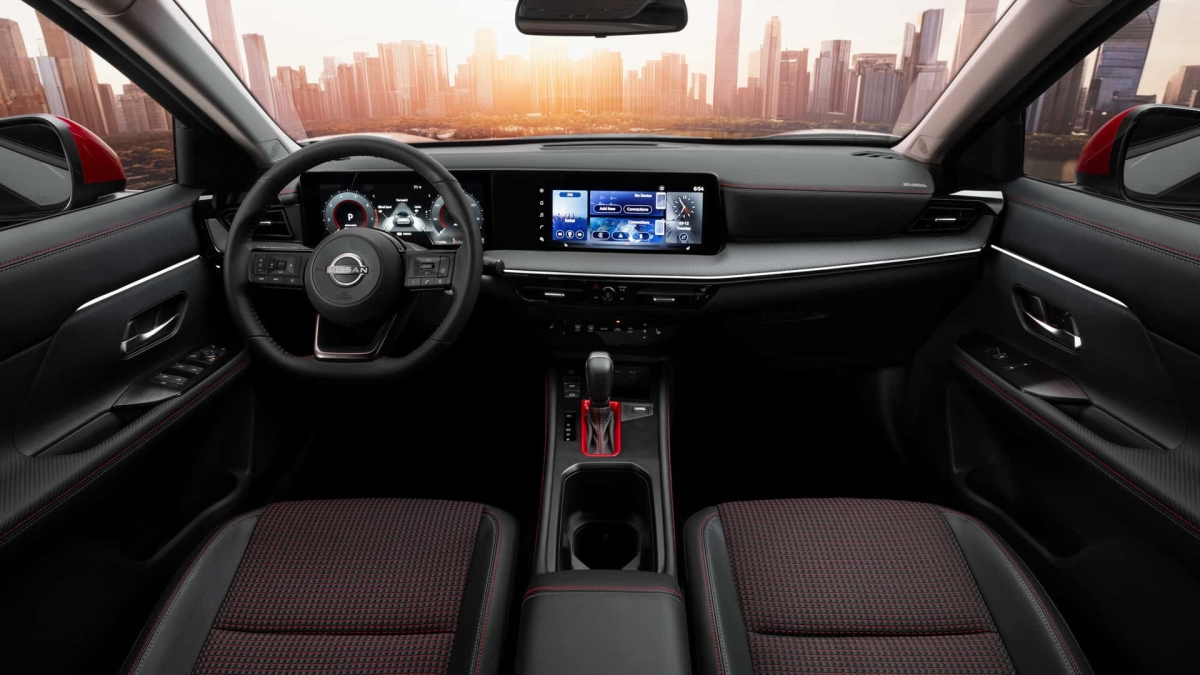 nissan-kicks-2025-3.jpg