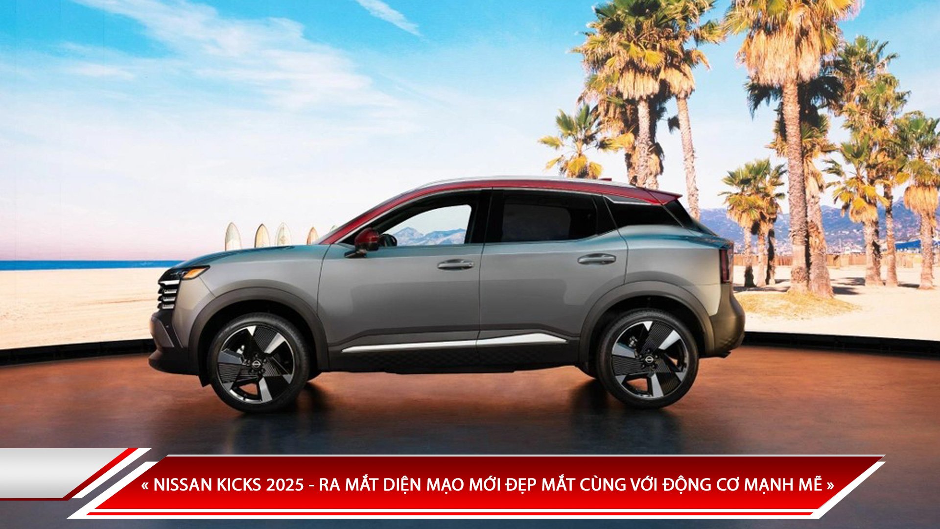 nissan-kicks-2025.jpg
