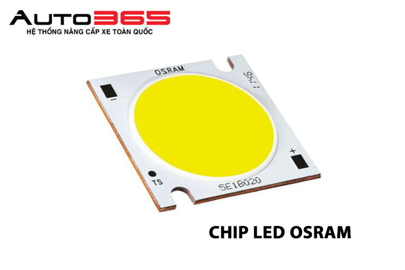 chip-led-osram.jpg