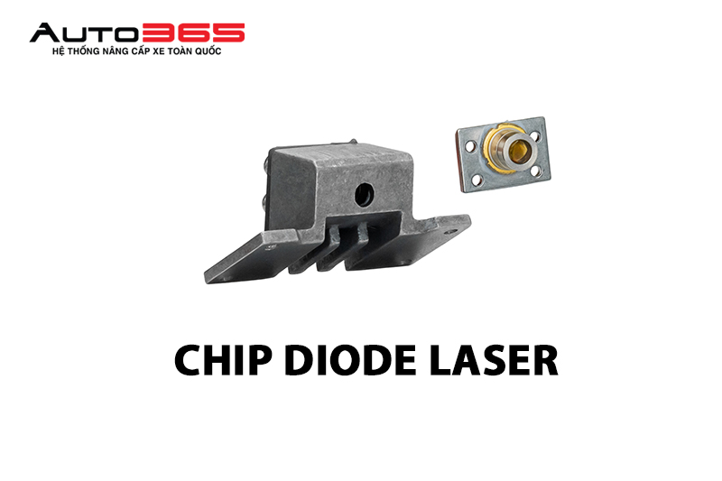 diode-laser.jpg