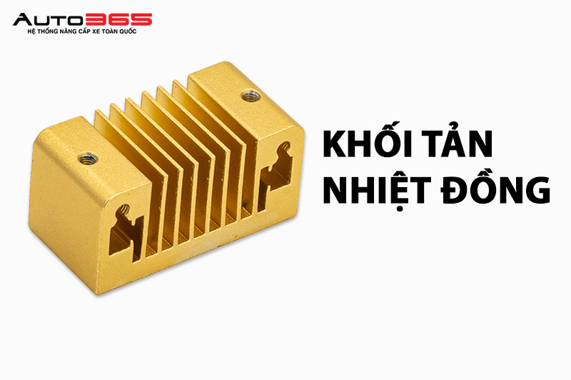 khoi-tan-nhiet-dong.jpg