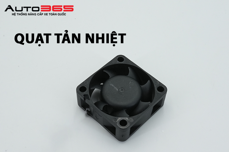 quan-tan-nhiet.jpg