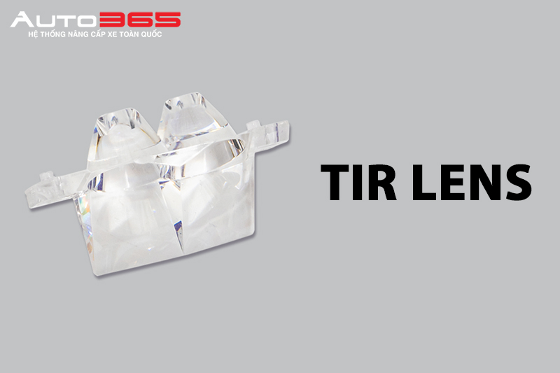 tir-lens.jpg