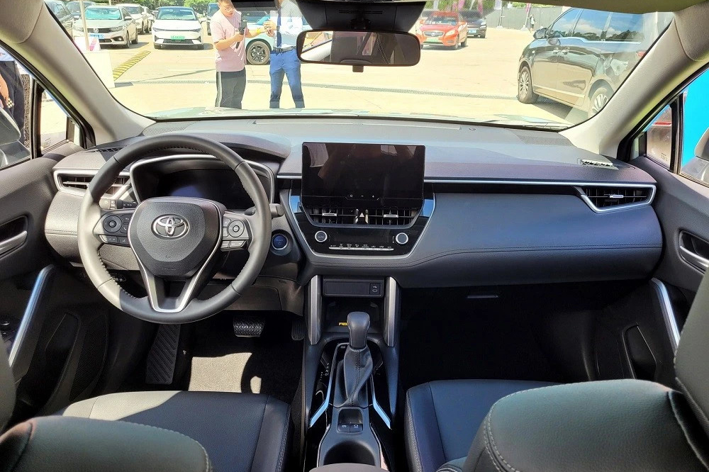 toyota corolla cross 2024-3.jpg