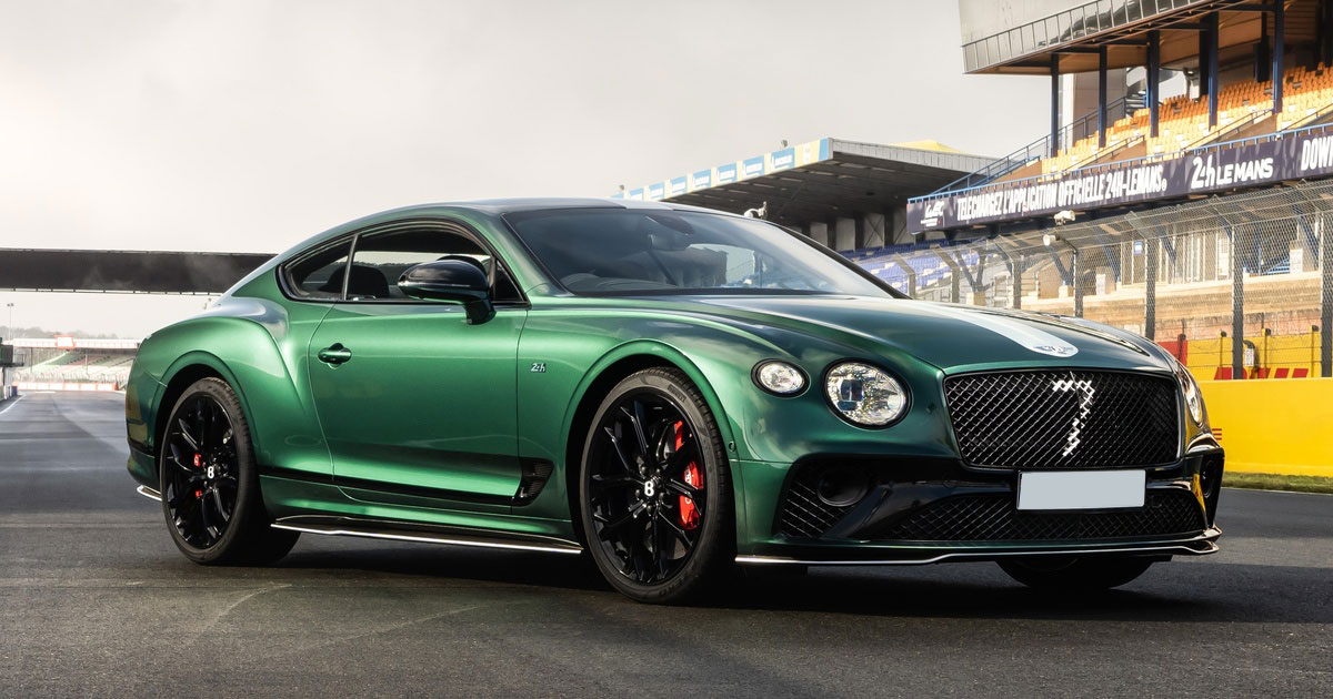 bentley-continental-gt-phien-ban-gioi-han-1.jpg