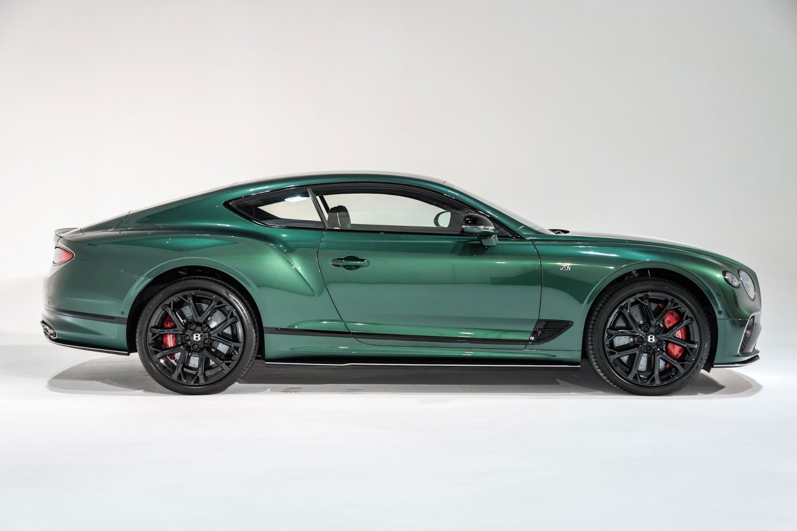 bentley-continental-gt-phien-ban-gioi-han-2.jpg
