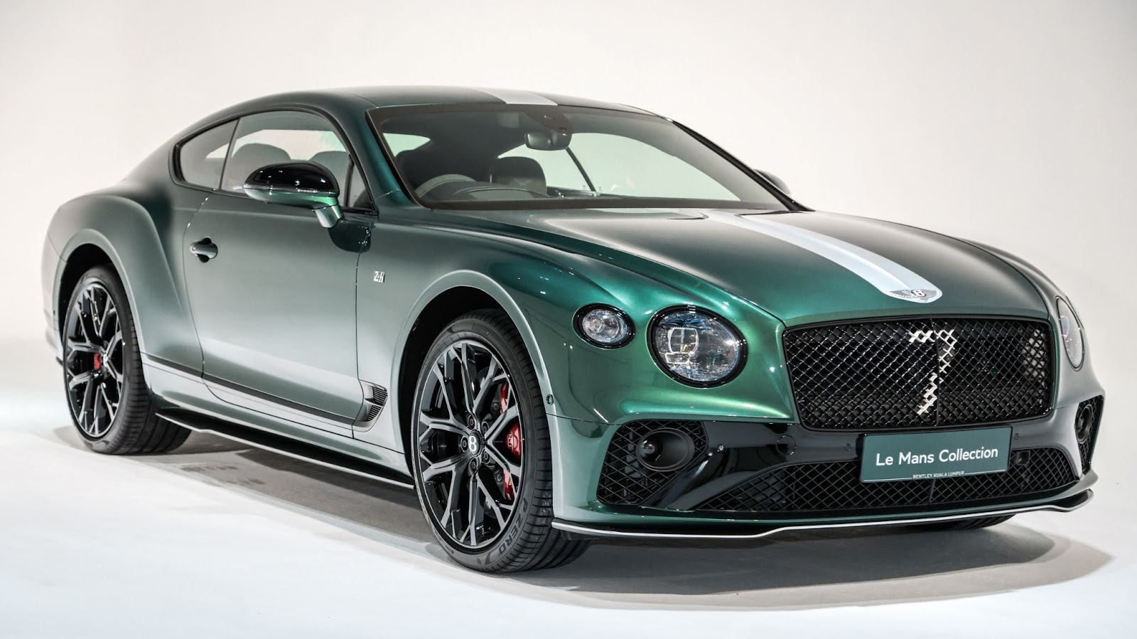 bentley-continental-gt-phien-ban-gioi-han-3.jpg