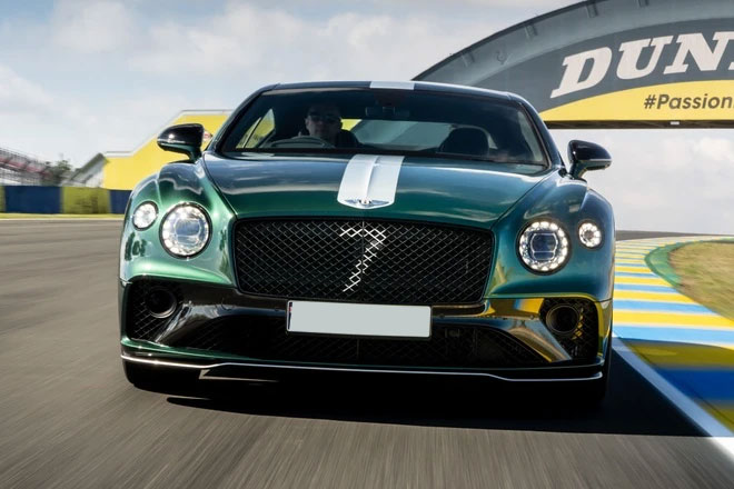 bentley-continental-gt-phien-ban-gioi-han-4.jpg