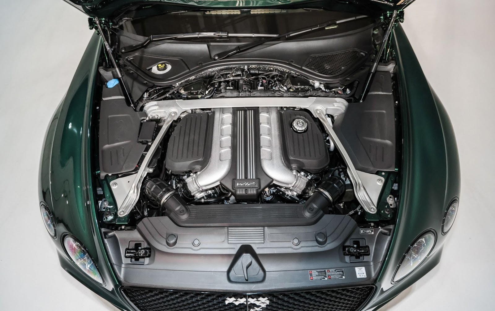 bentley-continental-gt-phien-ban-gioi-han-5.jpg