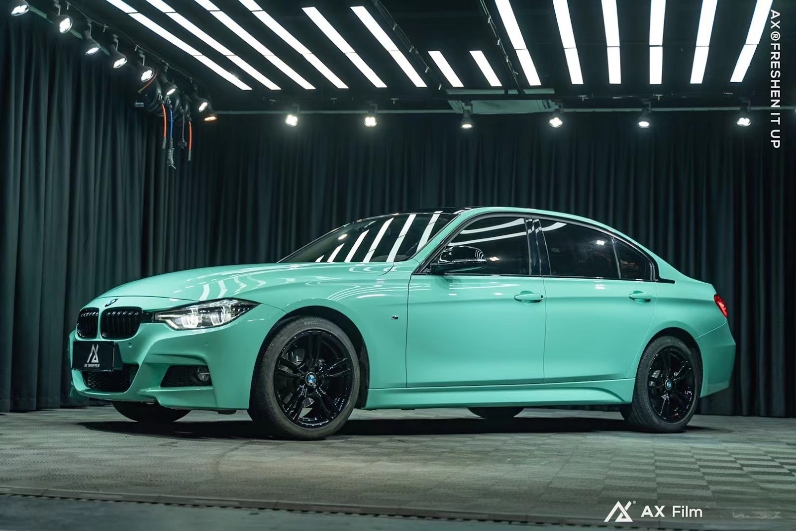 bmw-3-series-dan-ax-color-ppf-mint-green-2.jpg