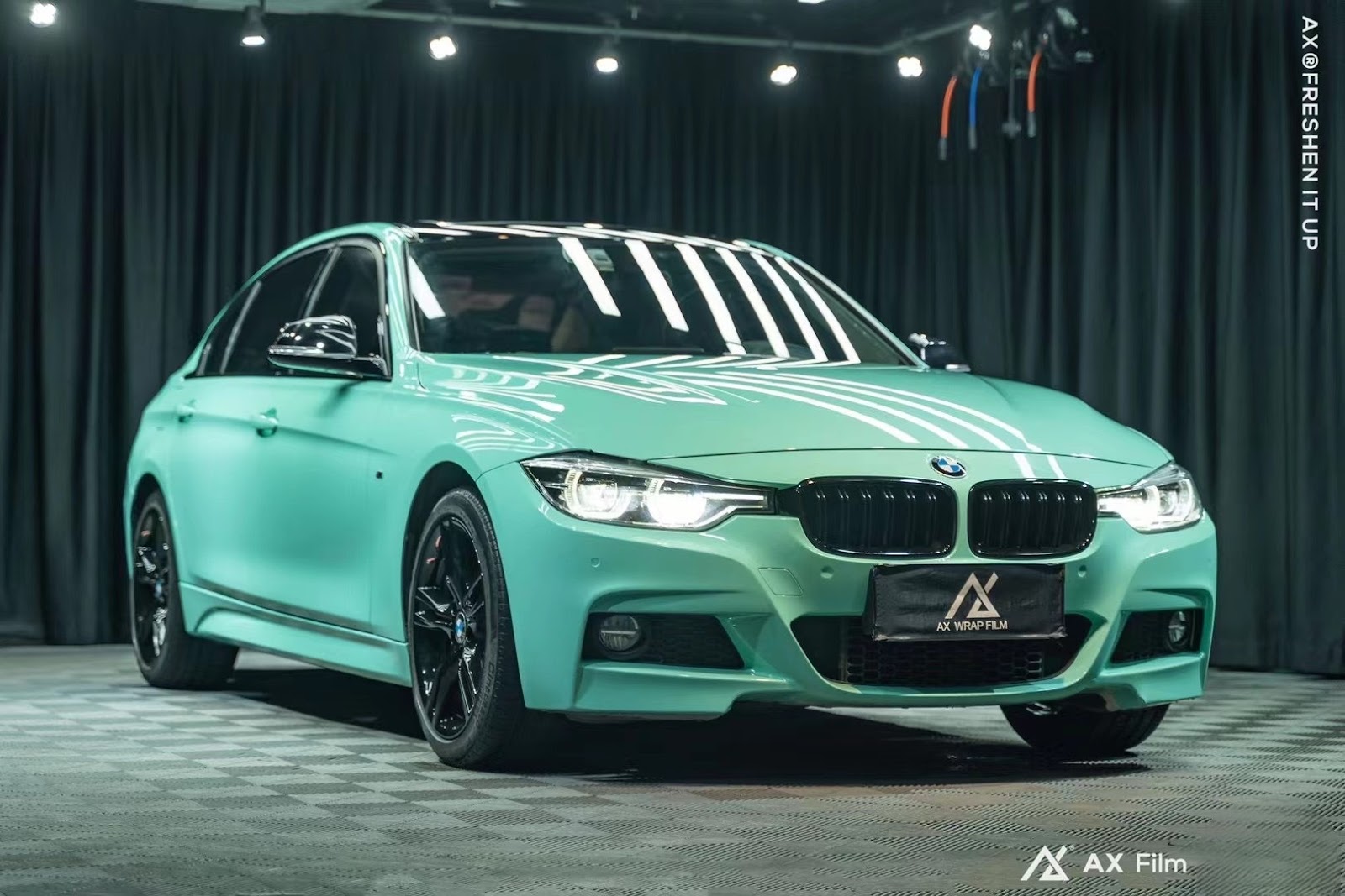 bmw-3-series-dan-ax-color-ppf-mint-green-3.jpg