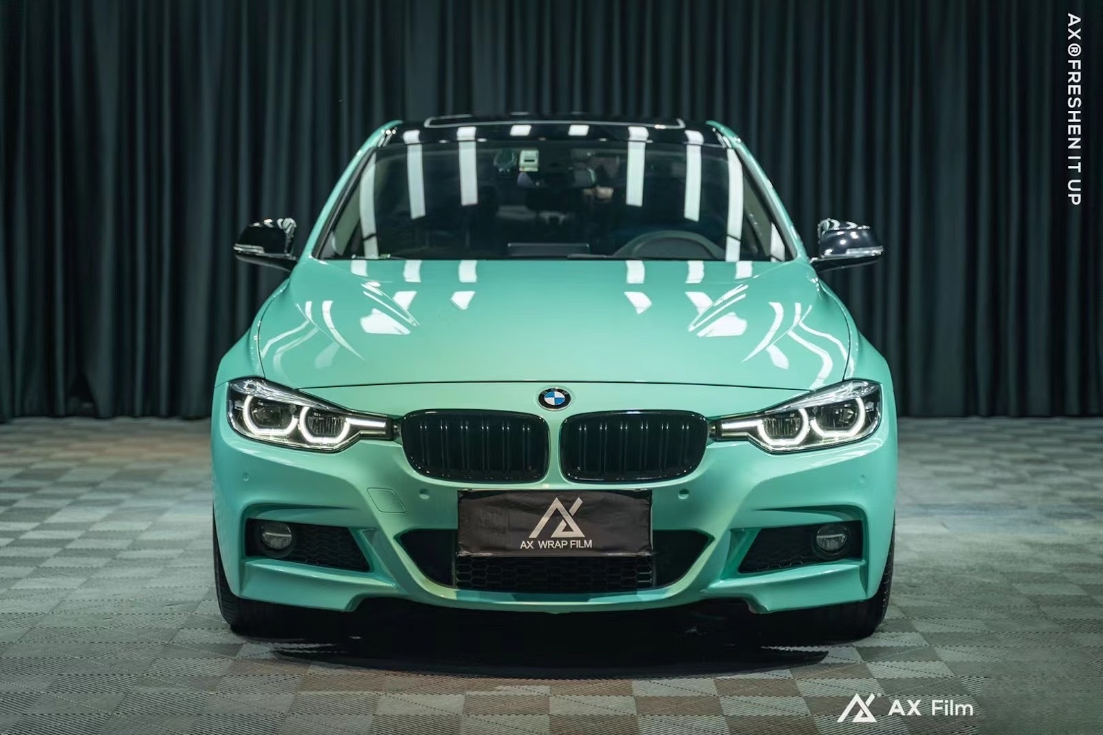 bmw-3-series-dan-ax-color-ppf-mint-green-4.jpg