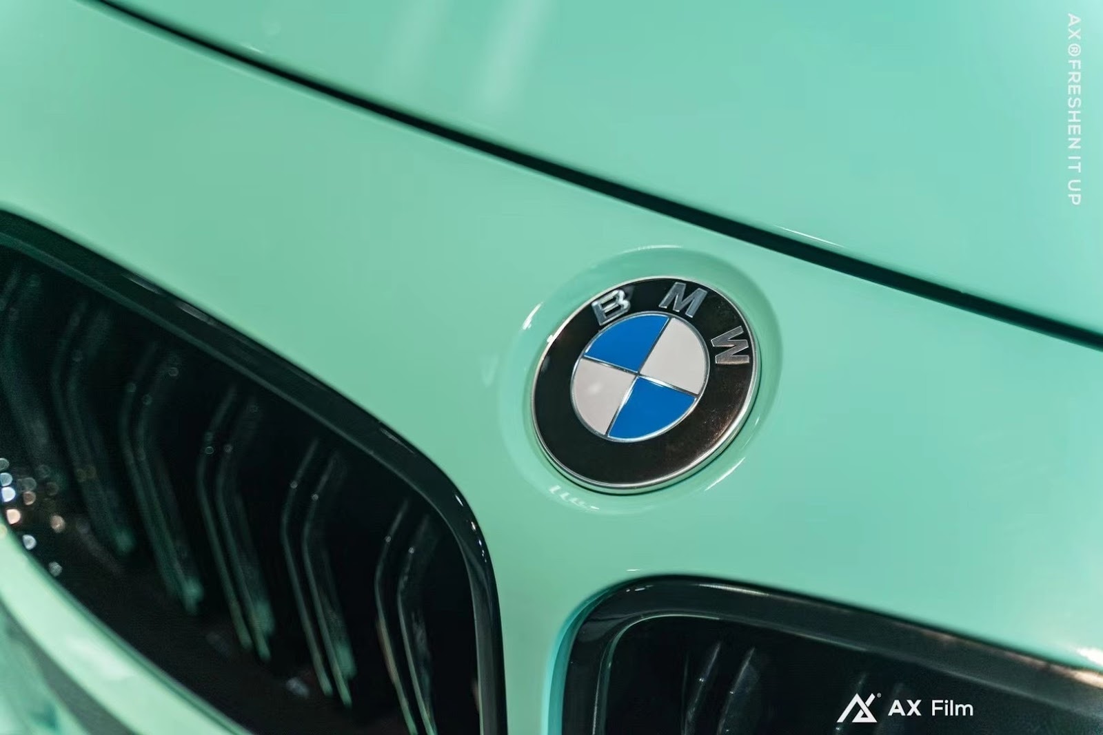 bmw-3-series-dan-ax-color-ppf-mint-green-5.jpg