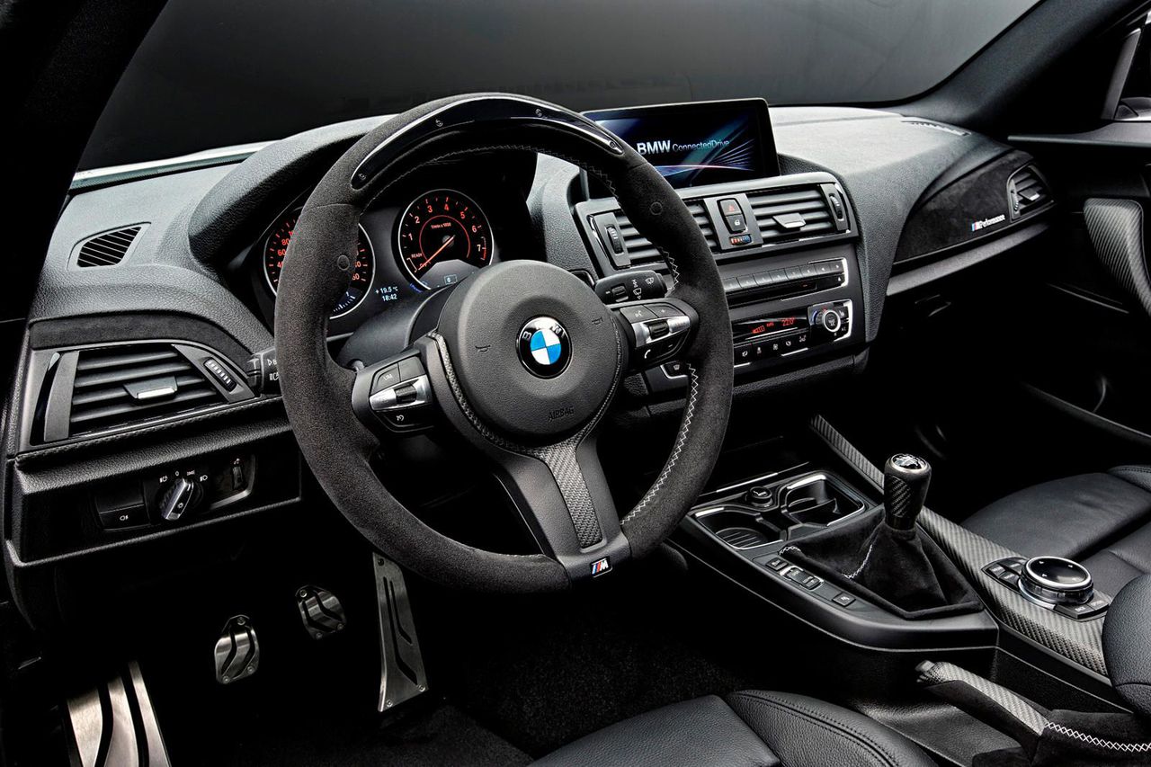 Bmw Series S2 Dau Tien 2