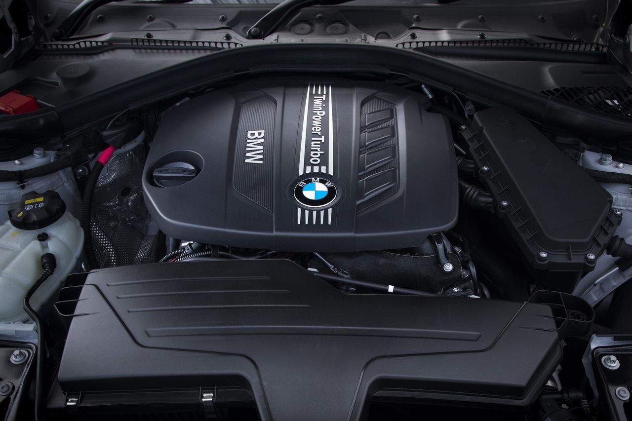 Bmw Series 4 Thu Hai 1