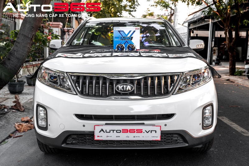 cac-doi-xe-kia-sorento-10.jpg