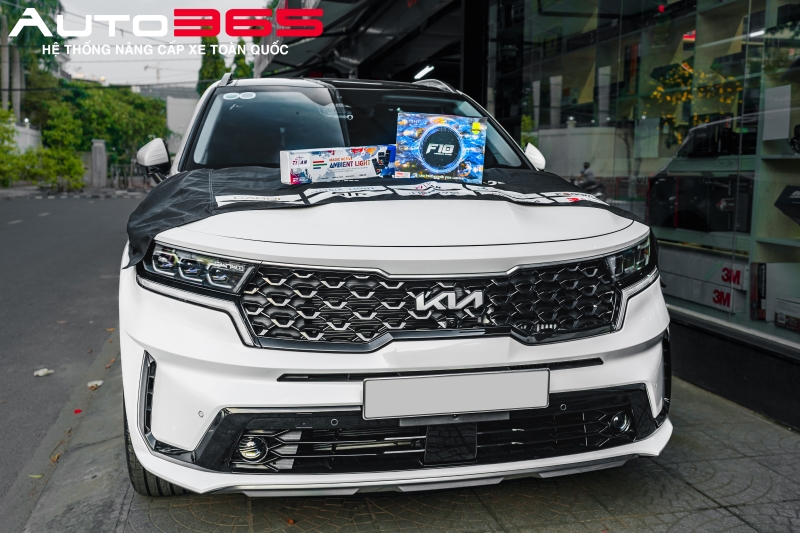 cac-doi-xe-kia-sorento-11.jpg