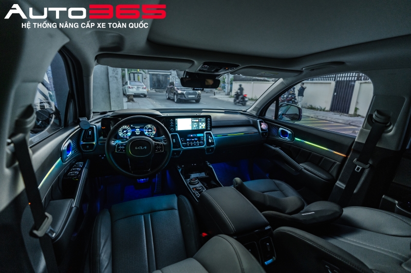 cac-doi-xe-kia-sorento-12.jpg