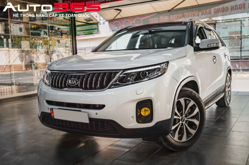 cac-doi-xe-kia-sorento-13.jpg