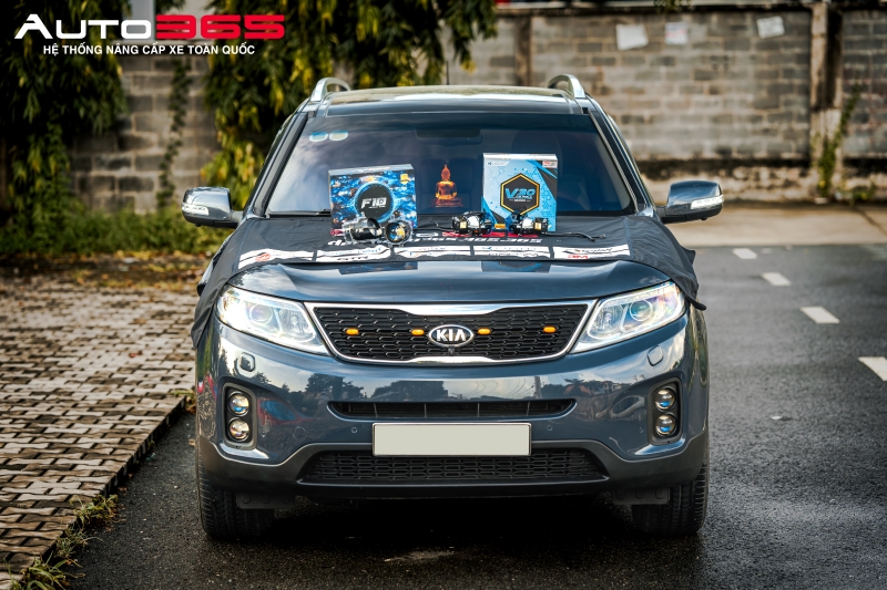 cac-doi-xe-kia-sorento-14.jpg
