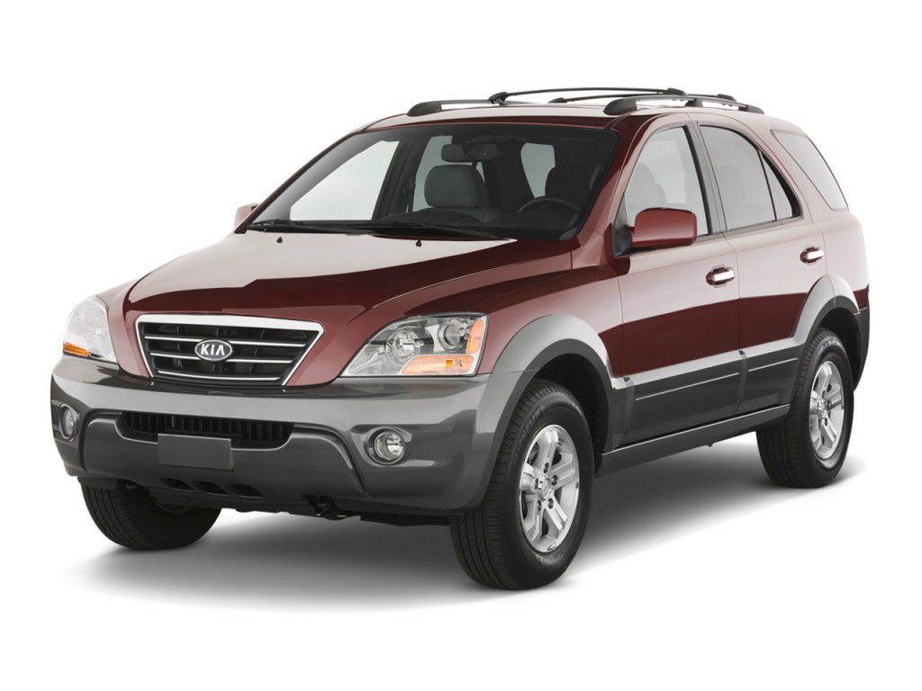 cac-doi-xe-kia-sorento-2.jpg