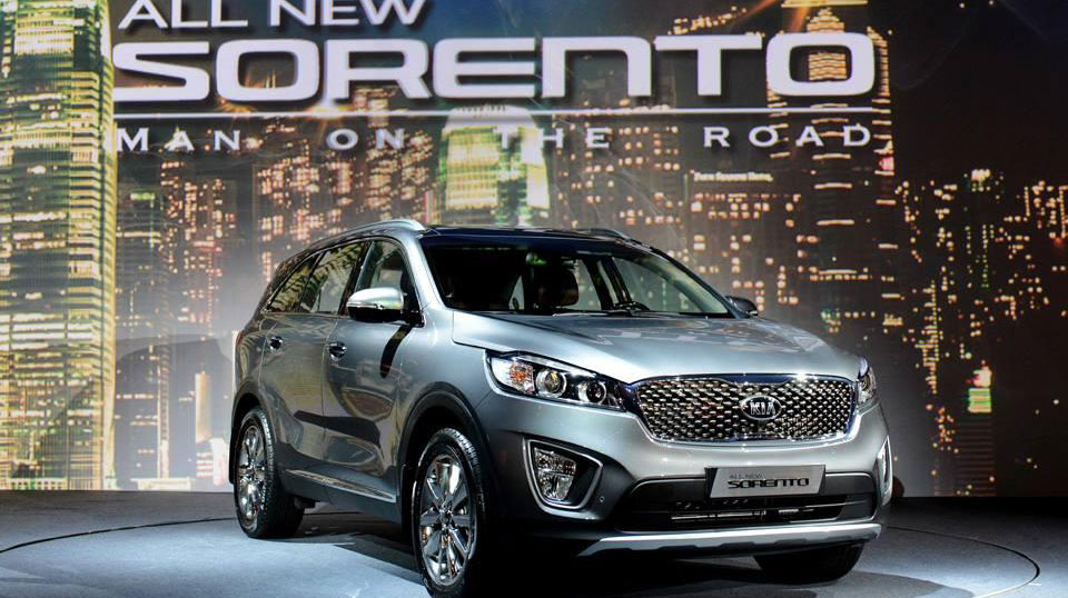 cac-doi-xe-kia-sorento-3.jpg