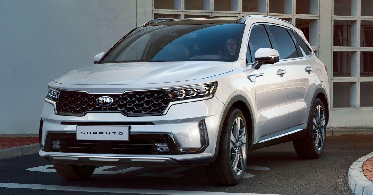 cac-doi-xe-kia-sorento-4.jpg