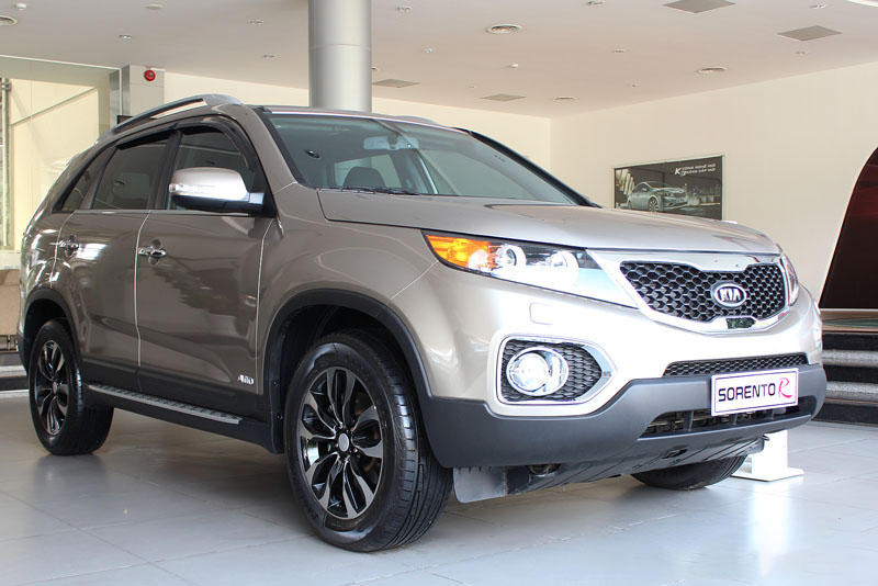 cac-doi-xe-kia-sorento-5.jpg