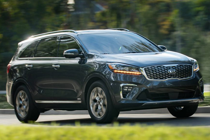 cac-doi-xe-kia-sorento-6.jpg