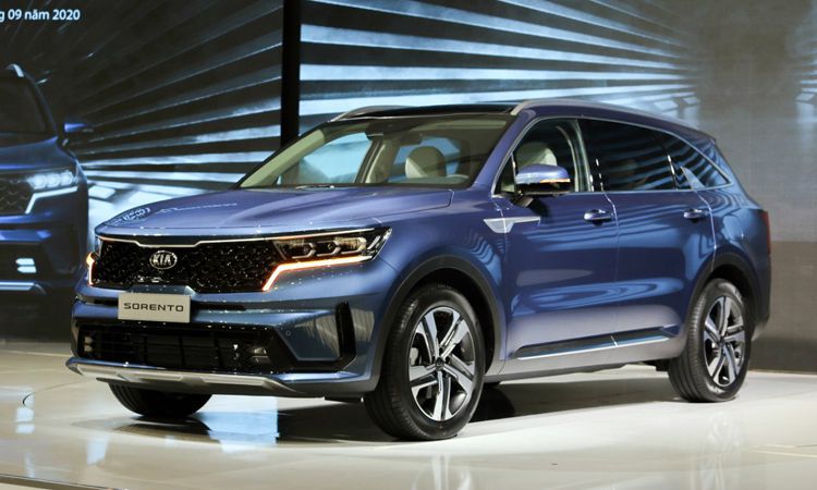 cac-doi-xe-kia-sorento-7.jpg