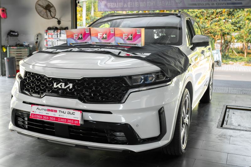 cac-doi-xe-kia-sorento-8.jpg