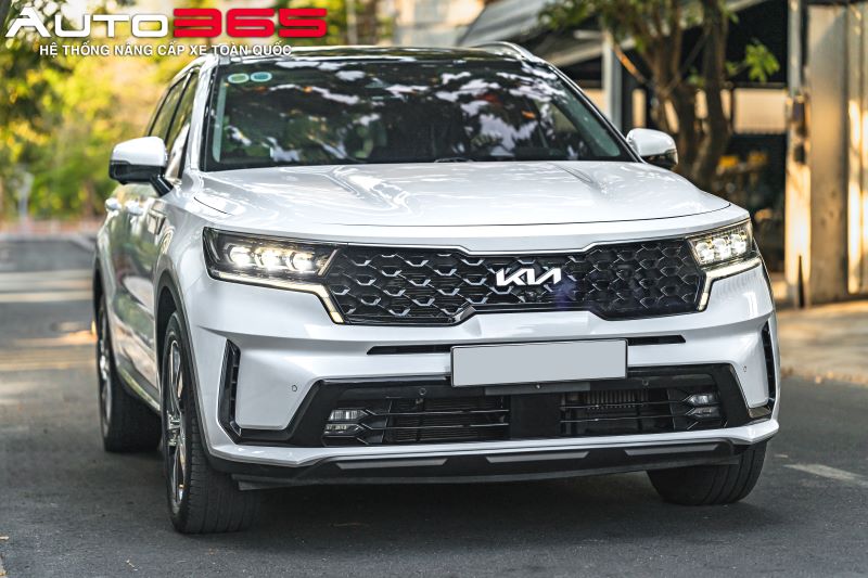 cac-doi-xe-kia-sorento-9.jpg