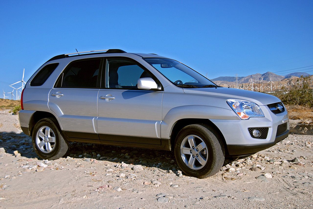 cac-doi-xe-kia-sportage-2.jpg