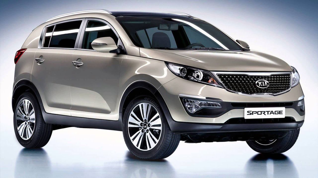 cac-doi-xe-kia-sportage-3.jpg