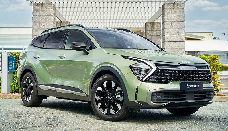 cac-doi-xe-kia-sportage-4.jpg