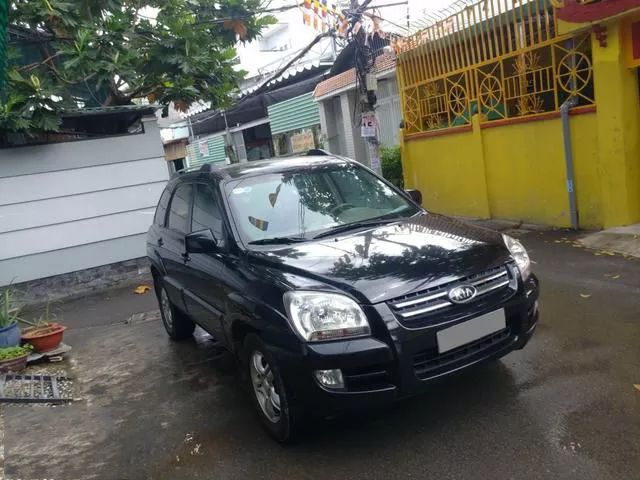 cac-doi-xe-kia-sportage-5.jpg