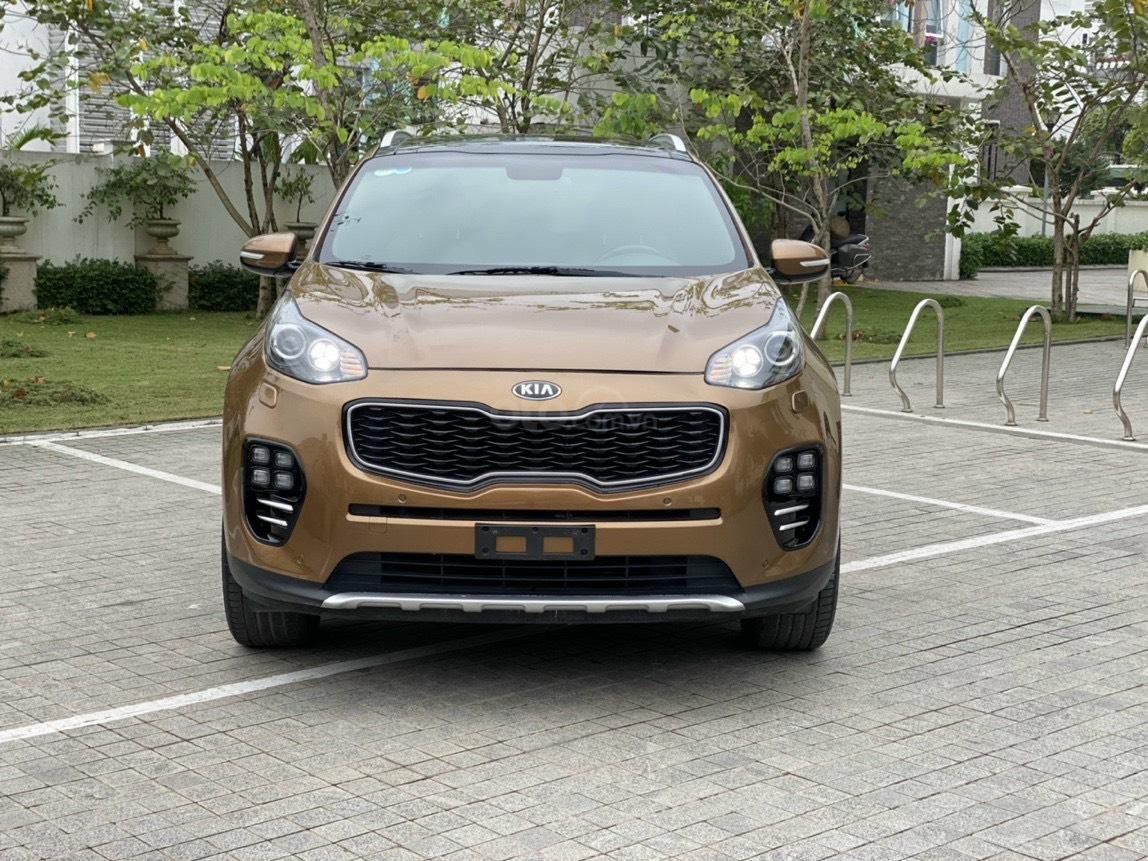 cac-doi-xe-kia-sportage-6.jpg