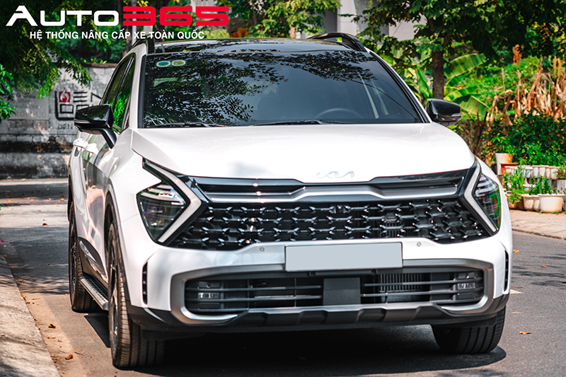 cac-doi-xe-kia-sportage-8.JPG