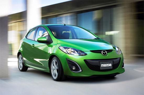 cac-doi-xe-mazda-2-5.jpg