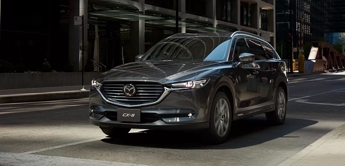 cac-doi-xe-mazda-cx-8-1.jpg